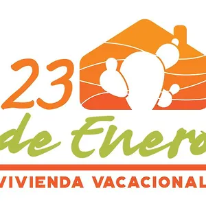 https://23-de-enero.in-canary-islands.com