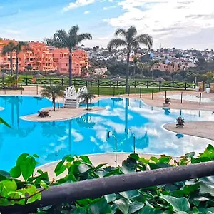 https://miramar-del-sol-apartamento-de-2-dormitorios.1costadelsol.com